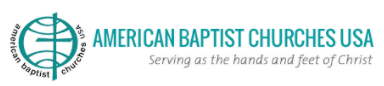 American Baptist Church