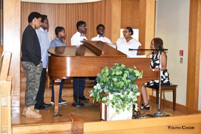 DSC 2918 youth choir 
