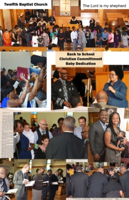 churchlife 2