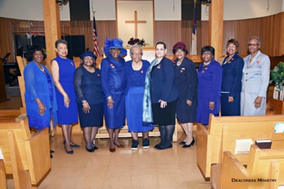 DSC 6416Deaconess final
