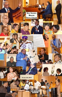 King Solomon concert-1 (2)