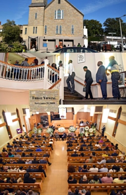 Rev Haynes friday viewing 001
