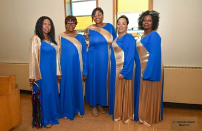 liturgical dance ministry-2