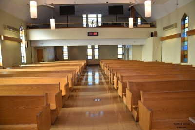 Galary2022006
